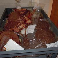 lot côte de boeuf 20 kg.JPG