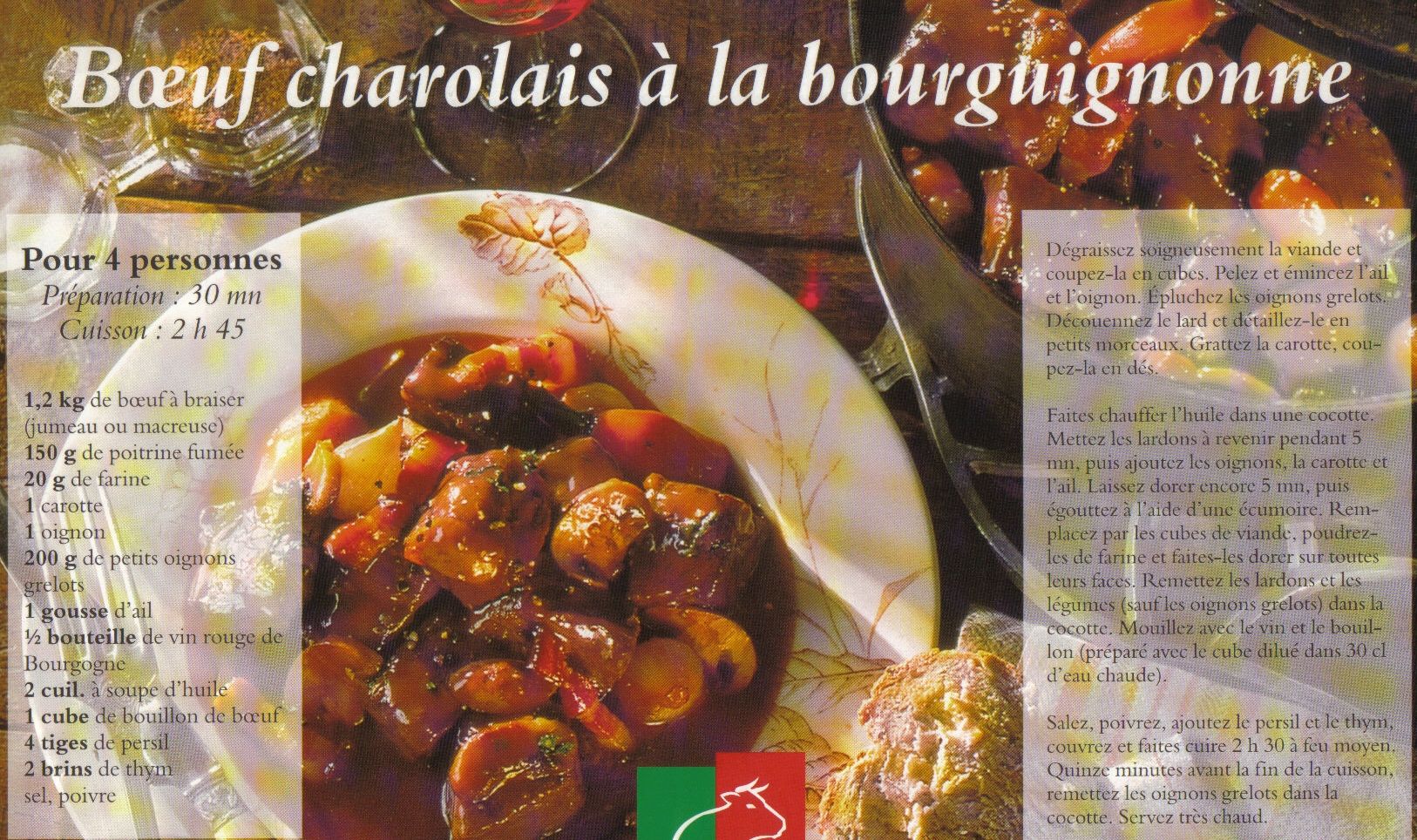 bourguignon.JPG