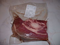 DSCF0083-WEB.jpg